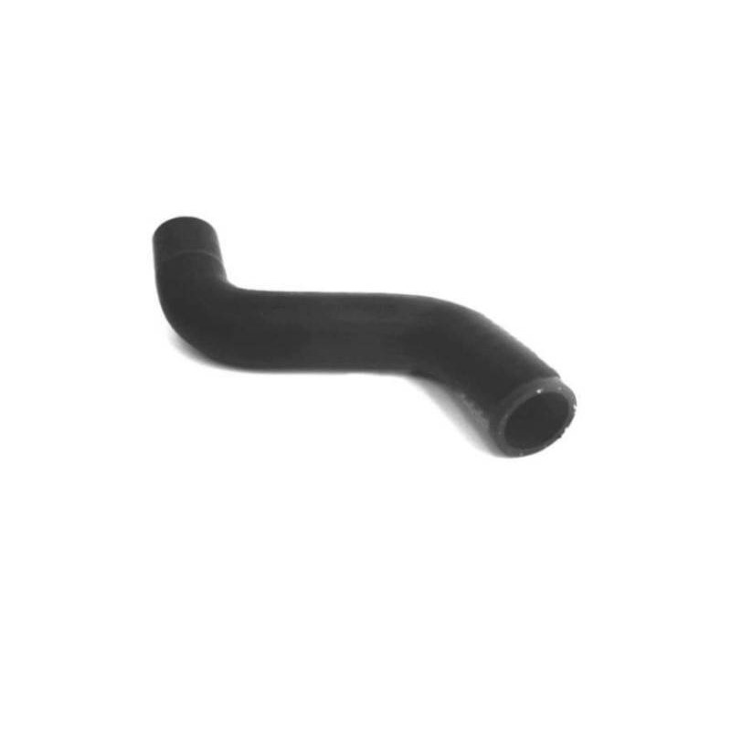MANGOTE INFERIOR - GATES - 052033-