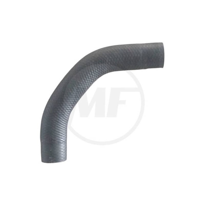 MANGOTE SUPERIOR - MF MANGUEIRAS - M90001