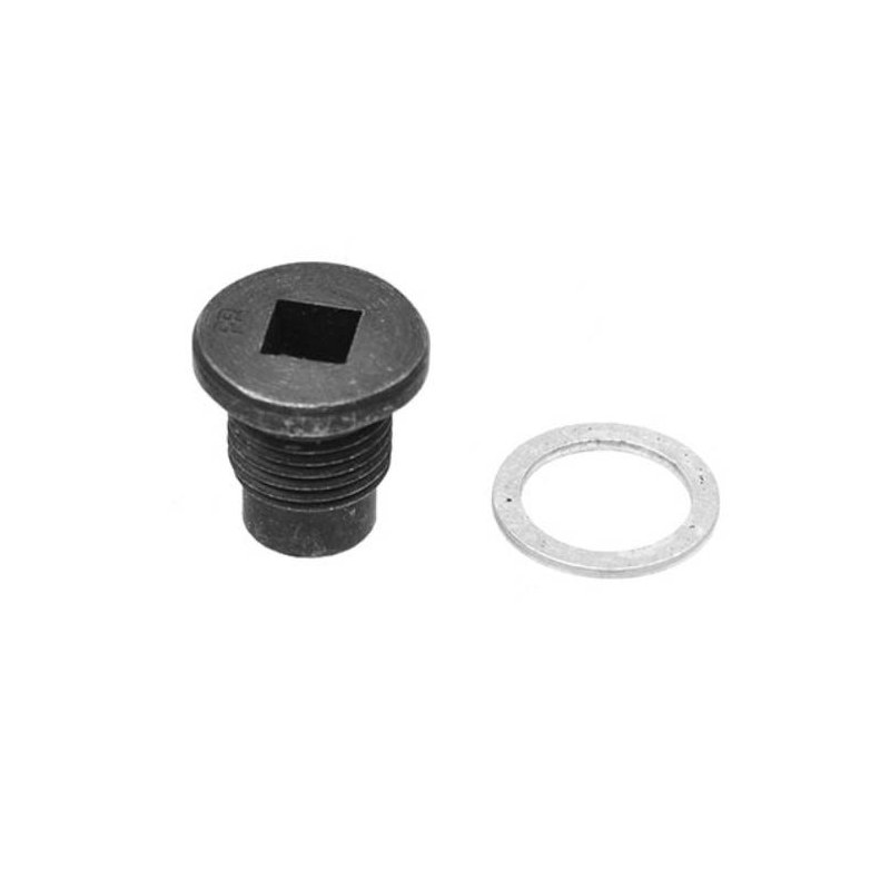 BUJAO CARTER - KITS BOR - 5140005