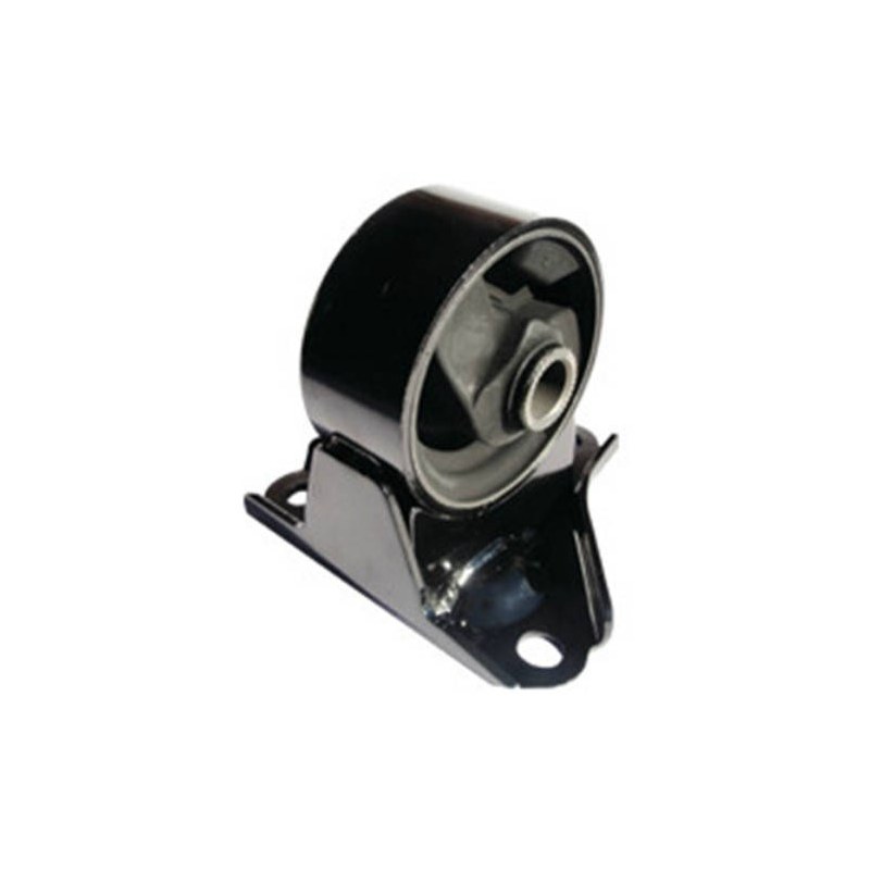 COXIM MOTOR /BASE MOTOR - AUTHOMIX - KX919288