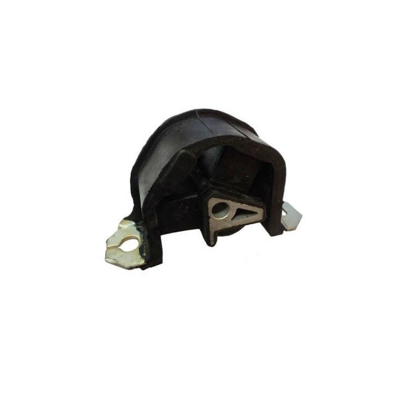 COXIM MOTOR /BASE MOTOR - MOBENSANI - MB1271
