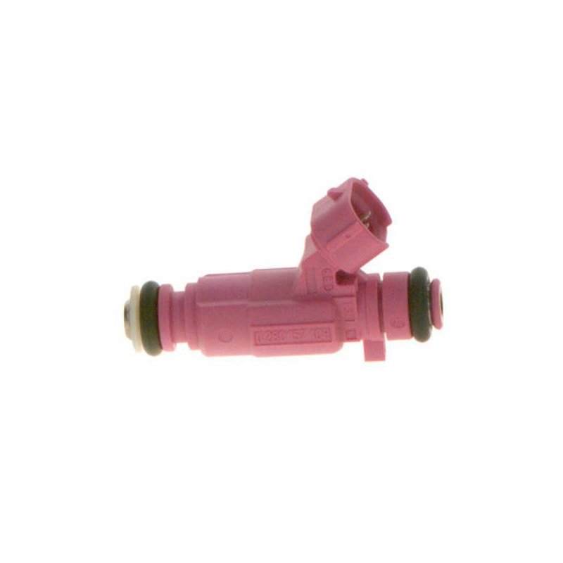 BICO INJETOR INJECAO ELETRONIC - BOSCH - 028015710B-