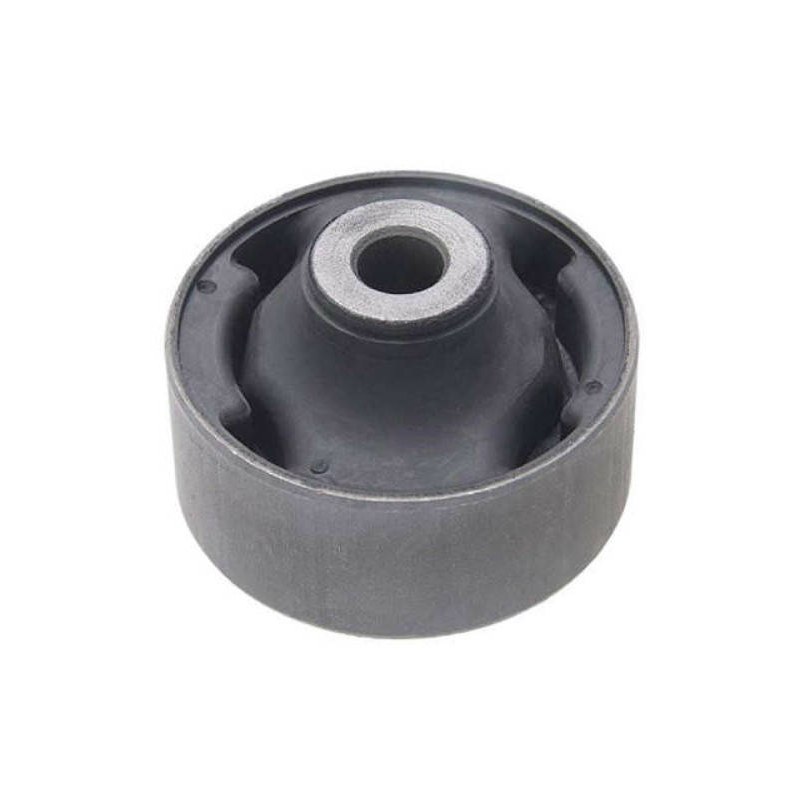 BUCHA BANDEJA - MOBENSANI - MB6076
