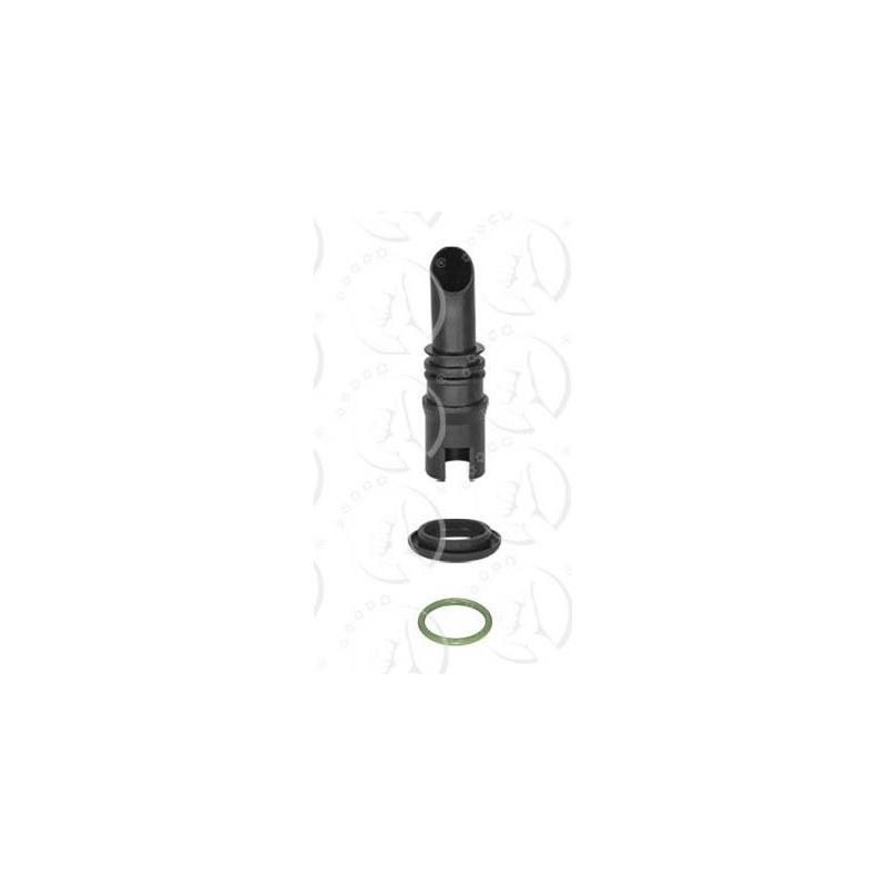 KIT REPARO BICO INJ (04 BICOS) - DS PECAS  - 1272