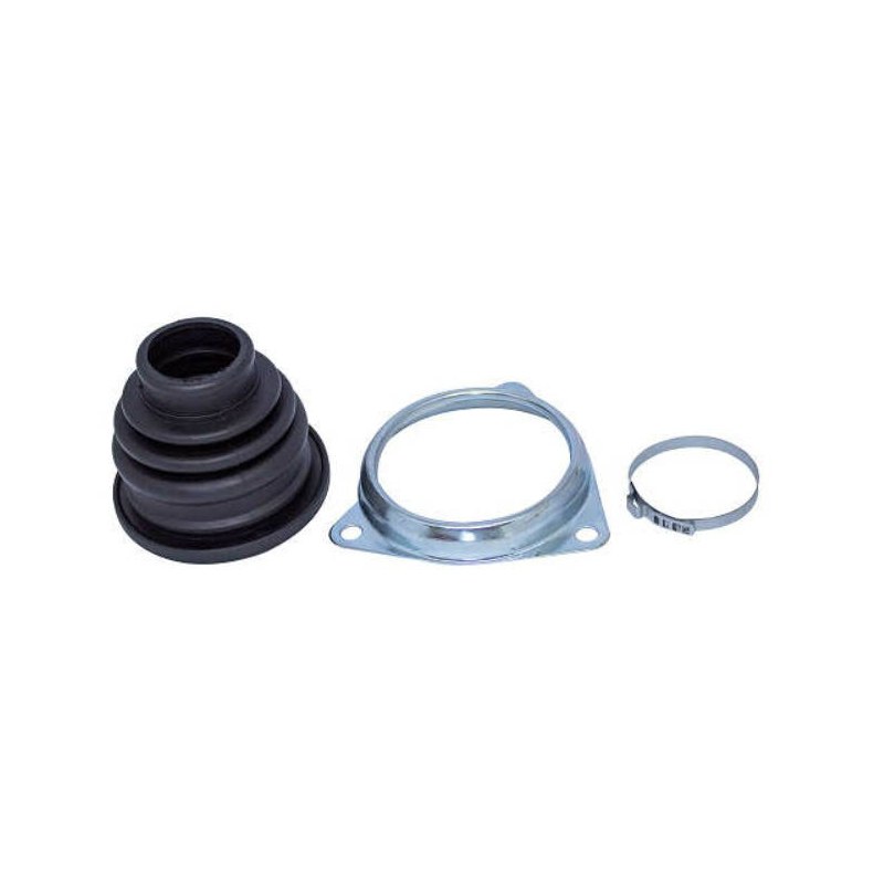 KIT HOMOC L/CAMBIO /REP JUNTA - AXIOS - LT90163