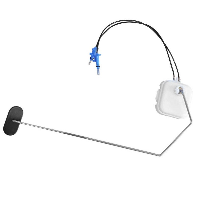BOIA INJECAO /KIT SENSOR NIVEL - TSA - T010268