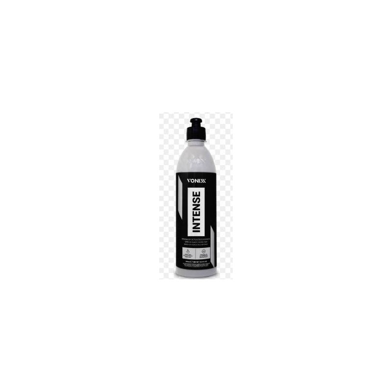 INTENSE 500ML - VONIXX - 2009039