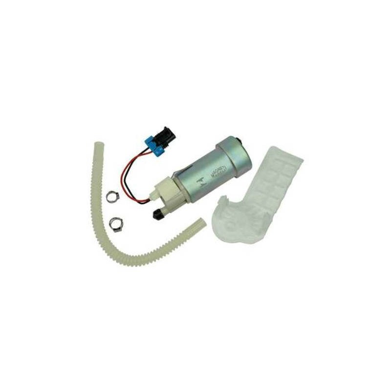 BOMBA COMBUSTIVEL - MARELLI - MM244A