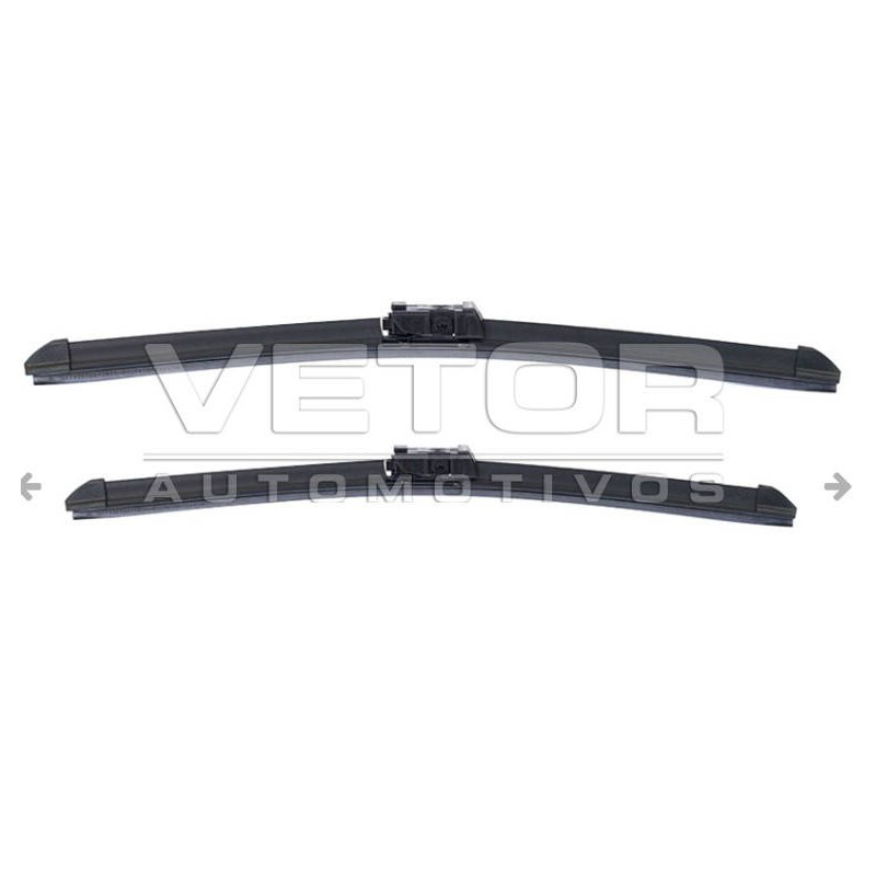 PALHETA ESPECIFICA 25"X16" - VETOR - PVF2516