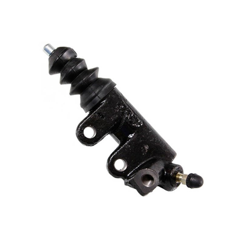 CILINDRO EMBREAGEM (AUXILIAR) - SACHS - 6283600162