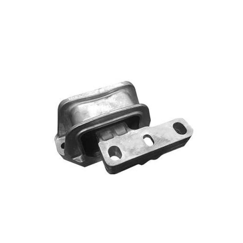 COXIM MOTOR /BASE MOTOR - MOBENSANI - MB3070