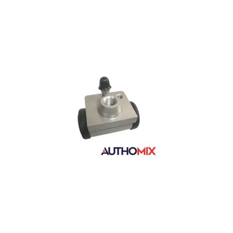 CILINDRO RODA TRAS - AUTHOMIX - CL7544