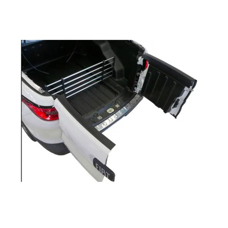 ACESSORIO-DIVISOR CAÇAMBA  - FIAT - 50927819
