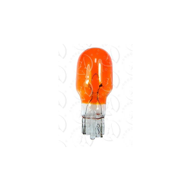 LAMPADA PINGAO DAGUA 12V (G) - GAUSS - GL921A