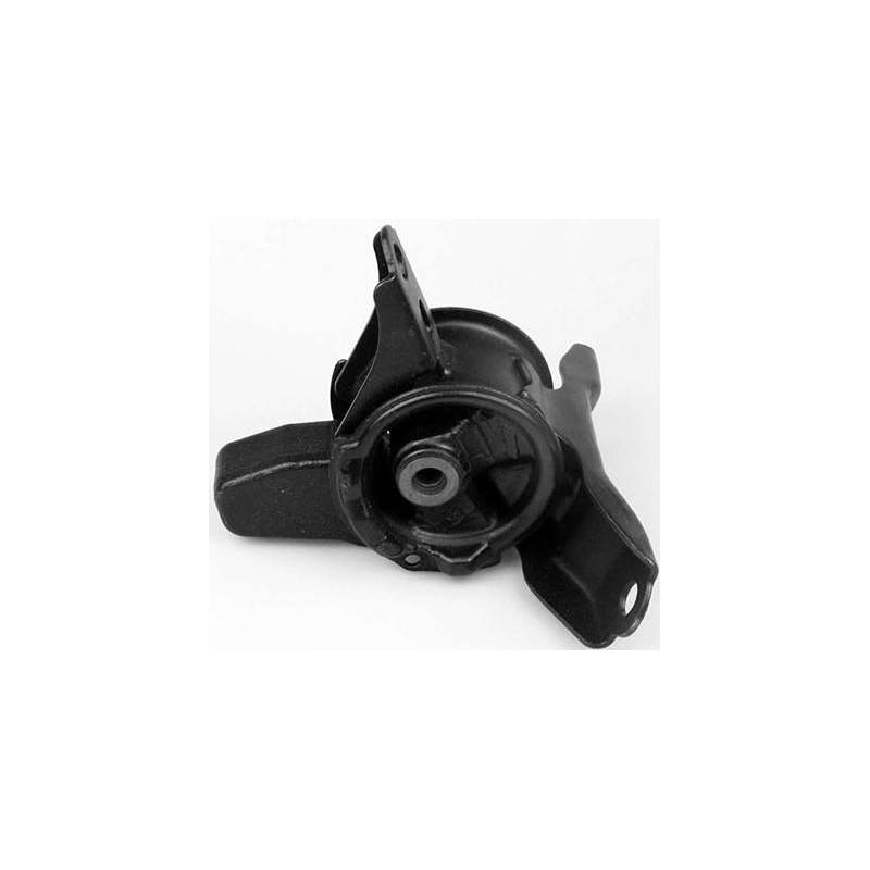 COXIM CAMBIO - SHOCKBRAS - ACX07019