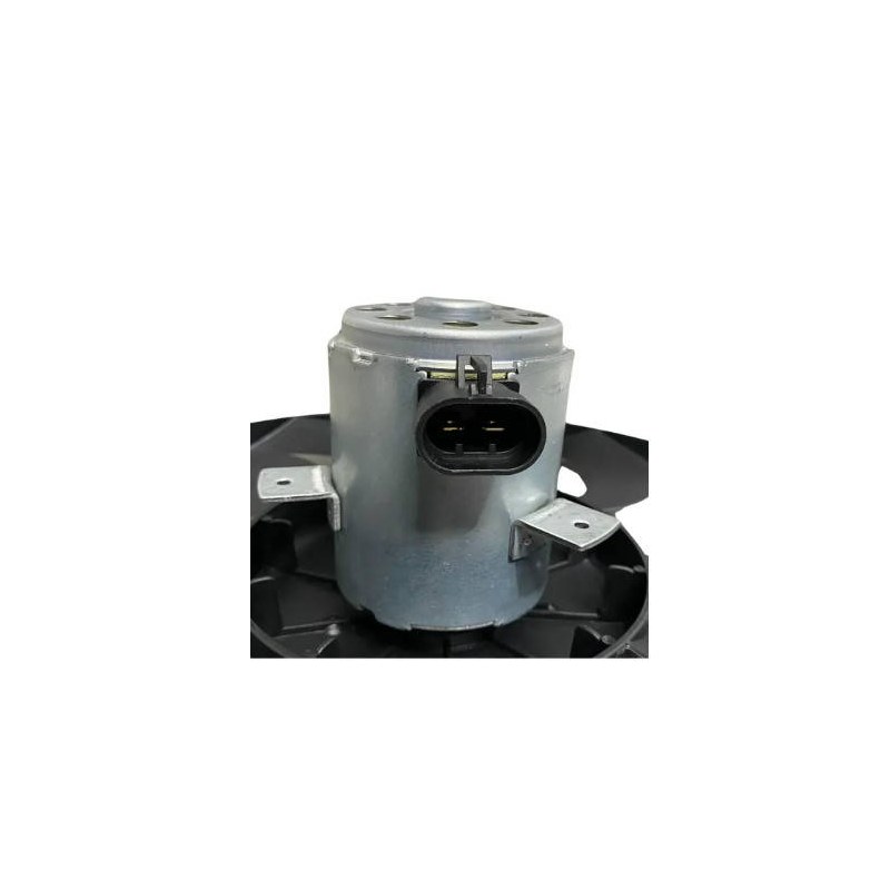 MOTOR VENTILADOR DO RADIADOR - GAUSS - GE1165