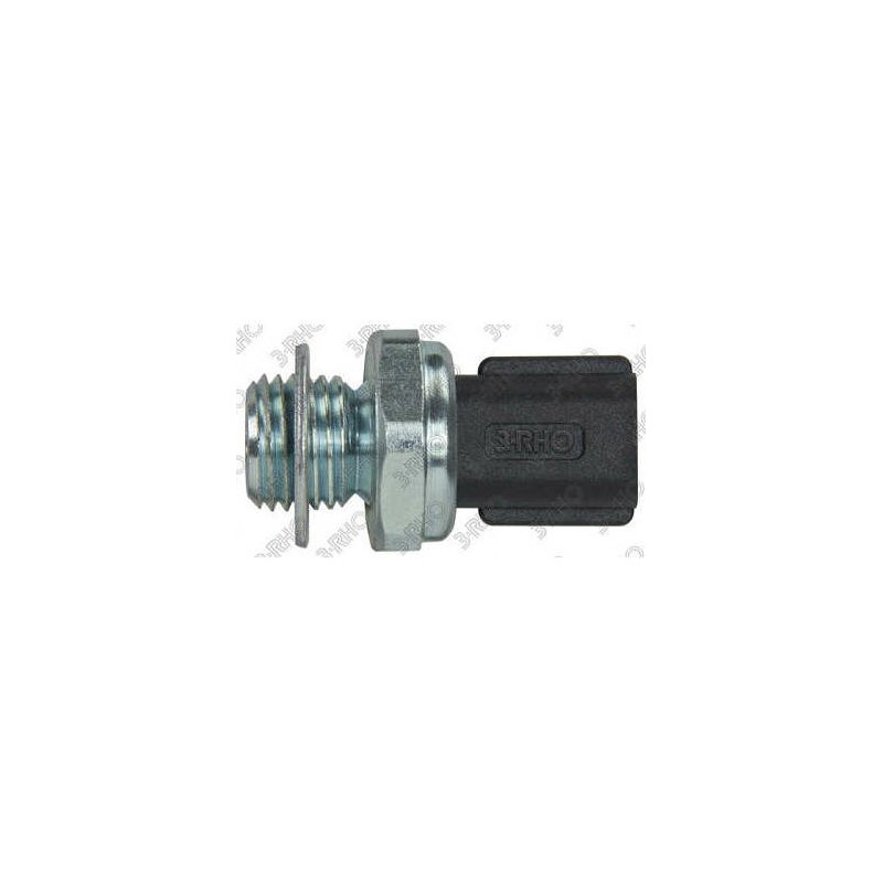 INTERRUPTOR OLEO - MARFLEX - 7121