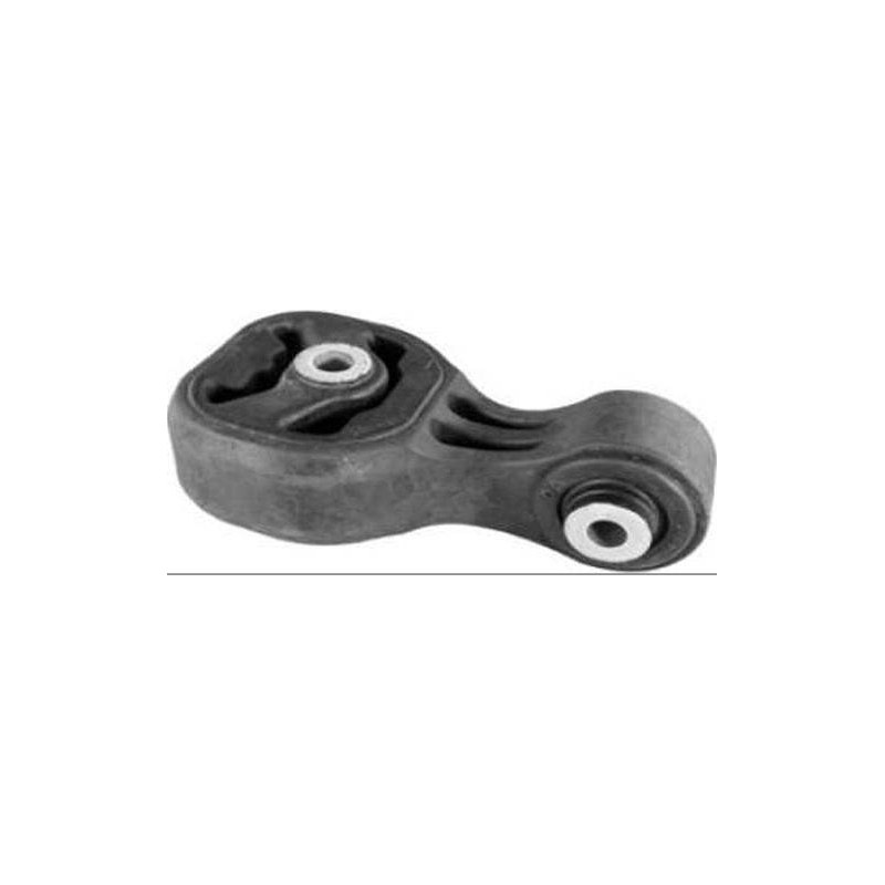 COXIM CAMBIO - SHOCKBRAS - ACX07021