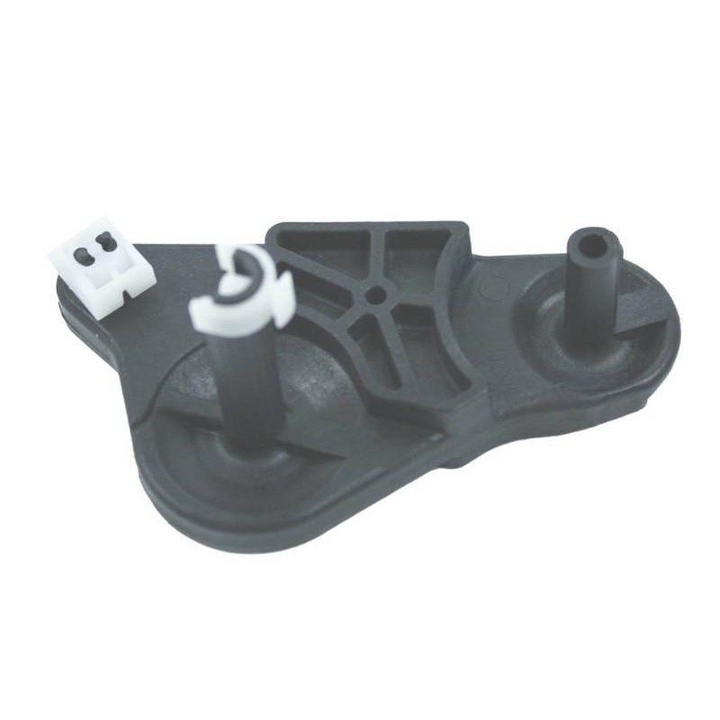 ALAVANCA ENGATE MARCHA - KIT&CIA - 40637