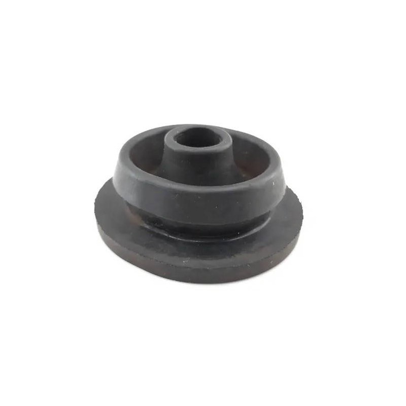 COXIM RADIADOR - FIAT - 52044737