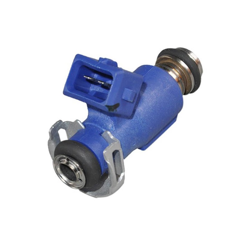BICO INJETOR INJECAO ELETRONIC - DELPHI - FJ10740