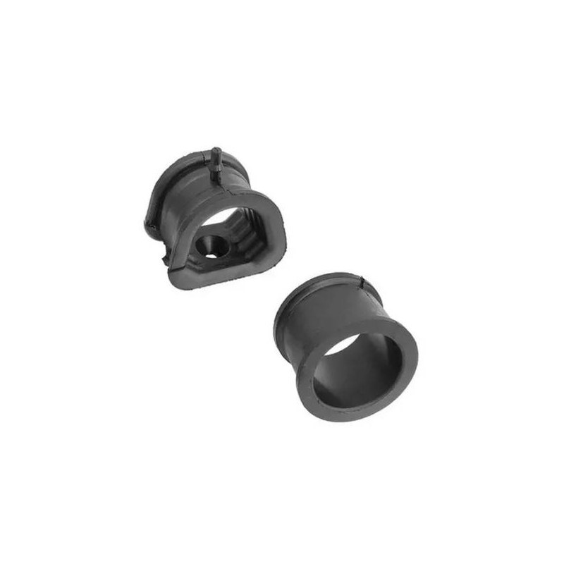 COXIM CAIXA DIRECAO - BROKITS - 055001-