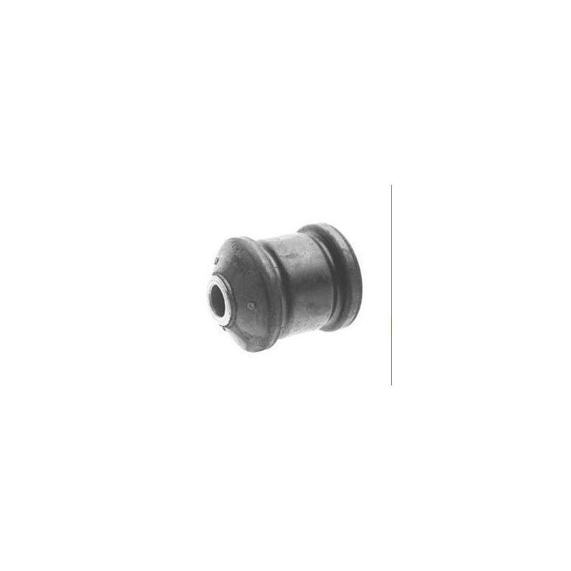 BUCHA BANDEJA - AXIOS - 0111595 LIGHT