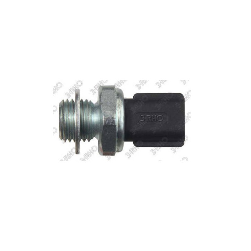 INTERRUPTOR OLEO - 3RHO - 3305