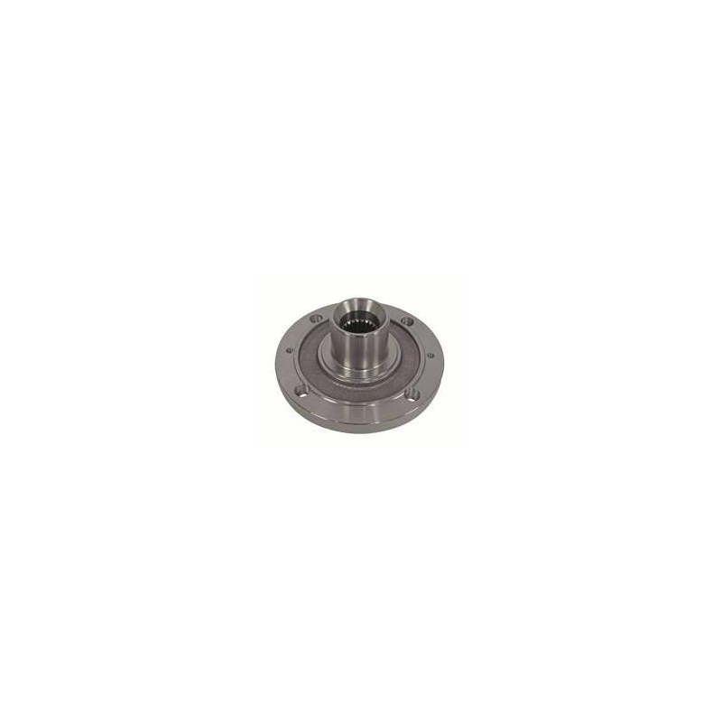CUBO RODA DIANT - IMA - AL911