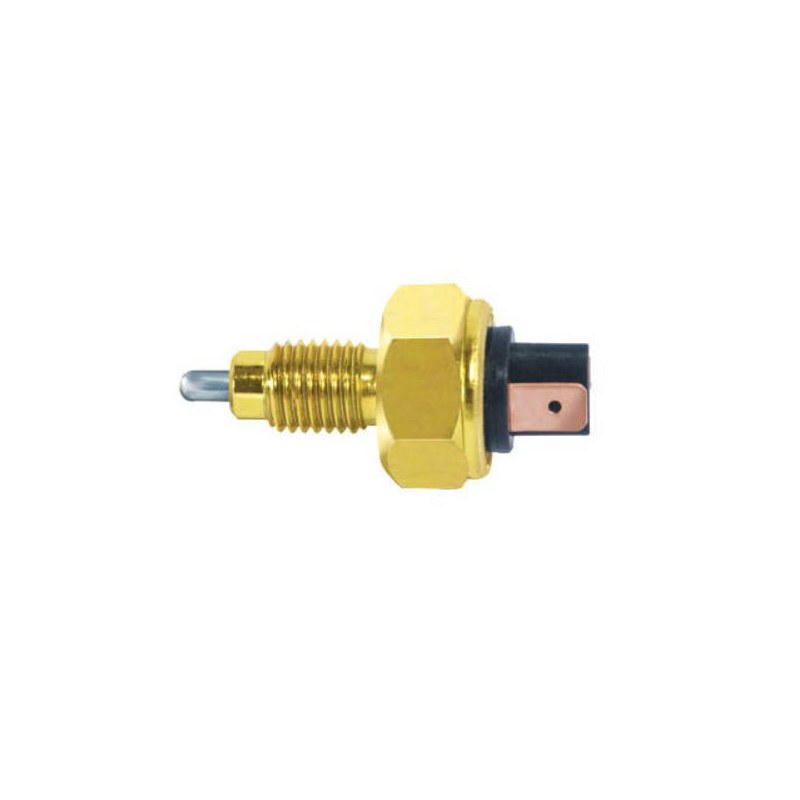 INTERRUPTOR RE - MARFLEX - 7019