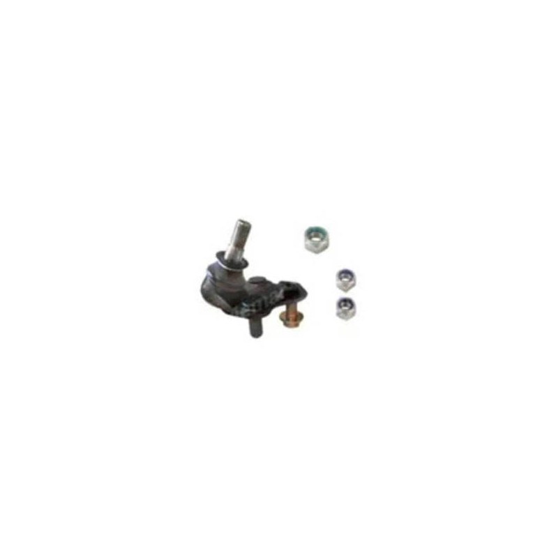 PIVO - VIEMAR - 503227