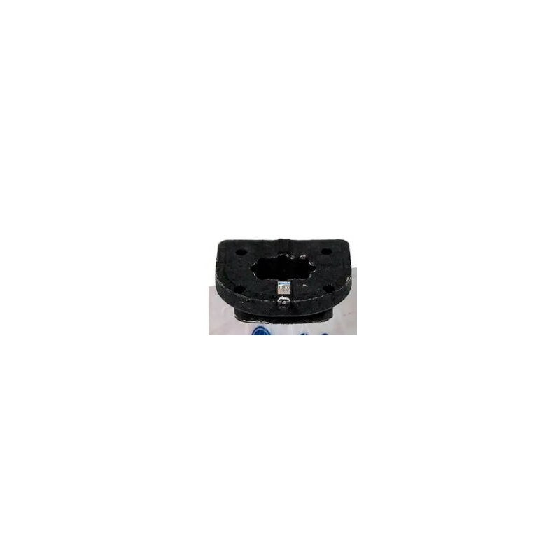 COXIM RADIADOR - FORD - BE8Z8125A