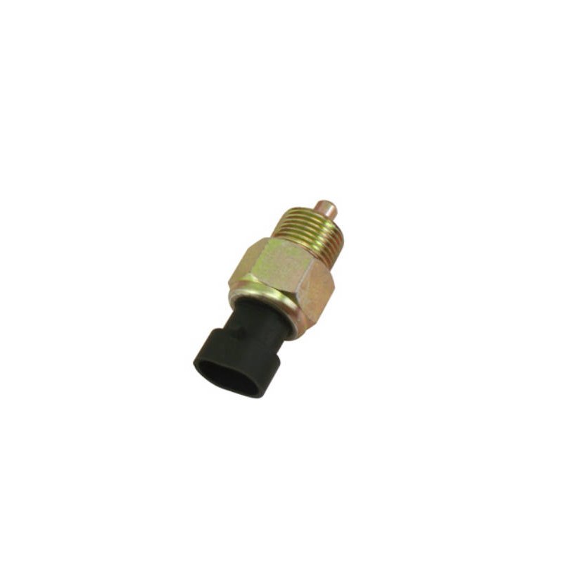 INTERRUPTOR RE - 3RHO - 4451