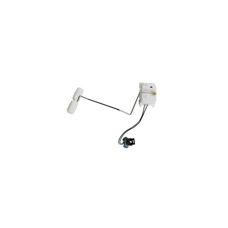 BOIA INJECAO /KIT SENSOR NIVEL - TSA - T010224