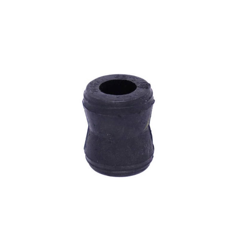 BUCHA AMORTECEDOR - MOBENSANI - MB1063