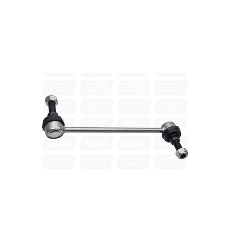 BIELETA - TRW - JTSB0064