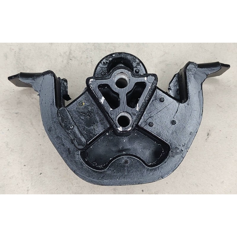 COXIM MOTOR /BASE MOTOR - AXIOS - 0210907-
