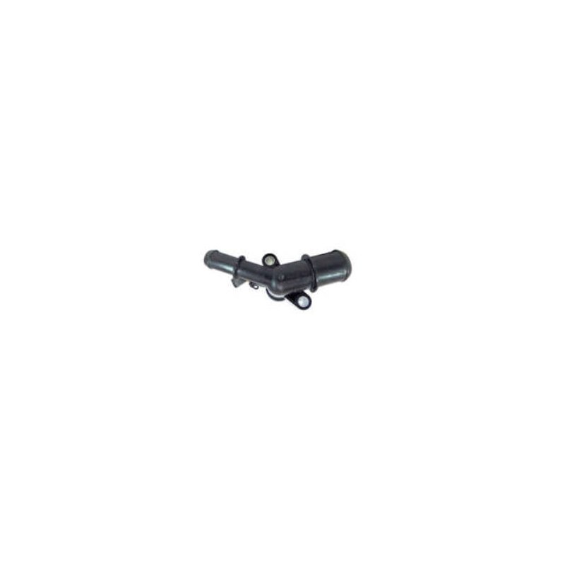CONEXAO BLOCO MOTOR - VALCLEI - VC333D