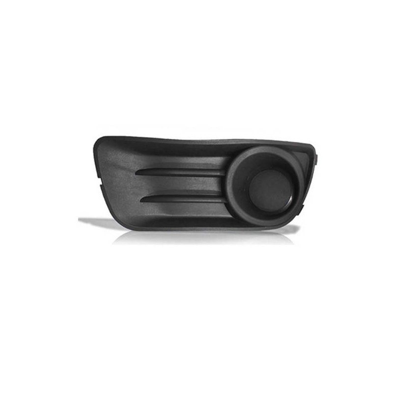 GRADE PARACHOQUE DT - BLAWER - 8175