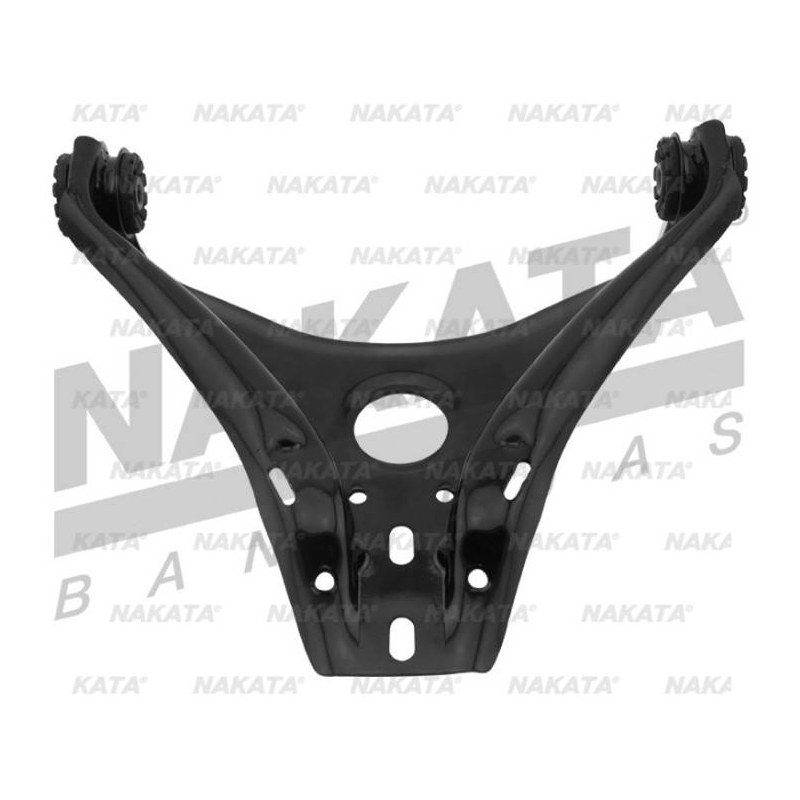 BANDEJA /SAPATA SUSPENSAO - NAKATA - NBJ1004