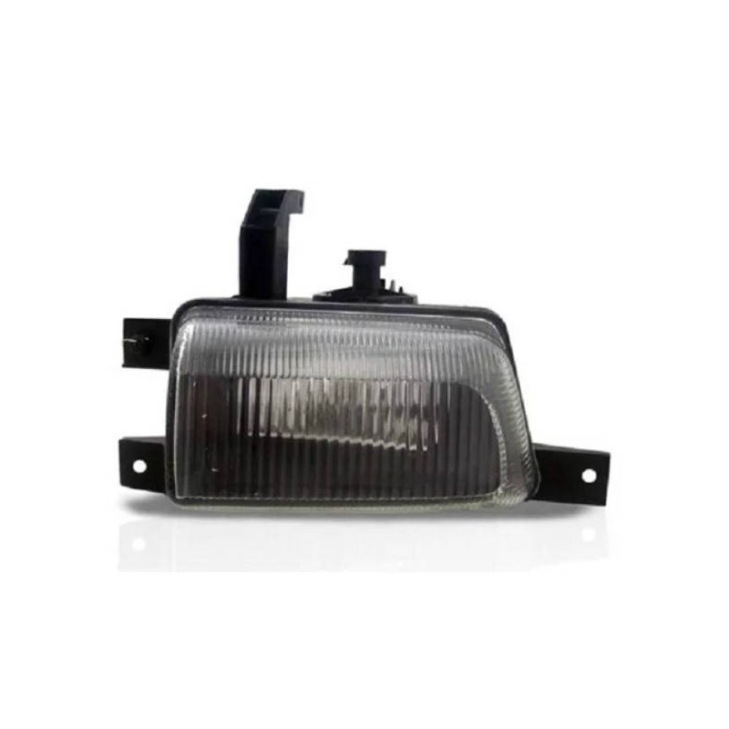 FAROL AUXILIAR NEBLINA - ZENE - ZN1414295