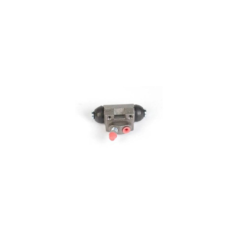 CILINDRO RODA TRAS - VARGA - TRW - RCCR01283