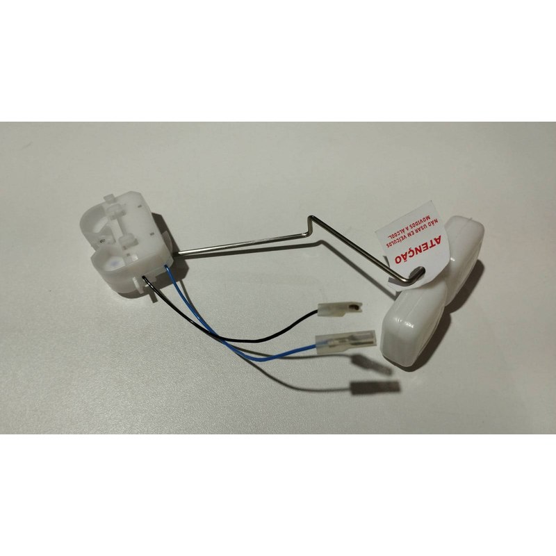 BOIA INJECAO /KIT SENSOR NIVEL - TSA - T010011