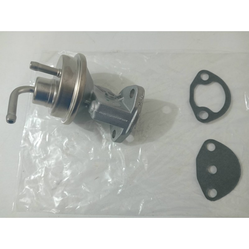 BOMBA COMBUSTIVEL - BROSOL - 214131
