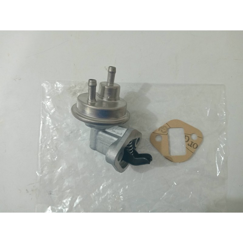 BOMBA COMBUSTIVEL - BROSOL - 251091