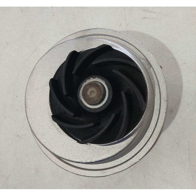 BOMBA DAGUA - SKF - VKPC85611A