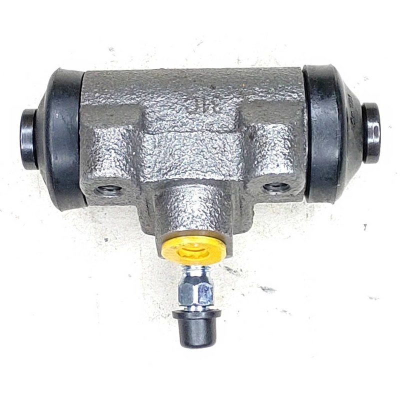 CILINDRO RODA TRAS - ATE - 6448