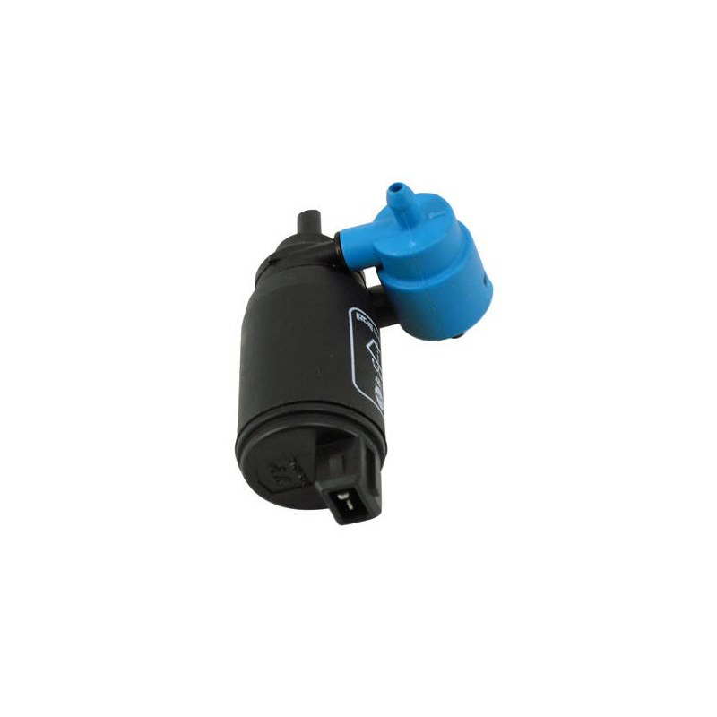 BOMBINHA LIMPADOR /ESGUINCHO - TSA - 807005A