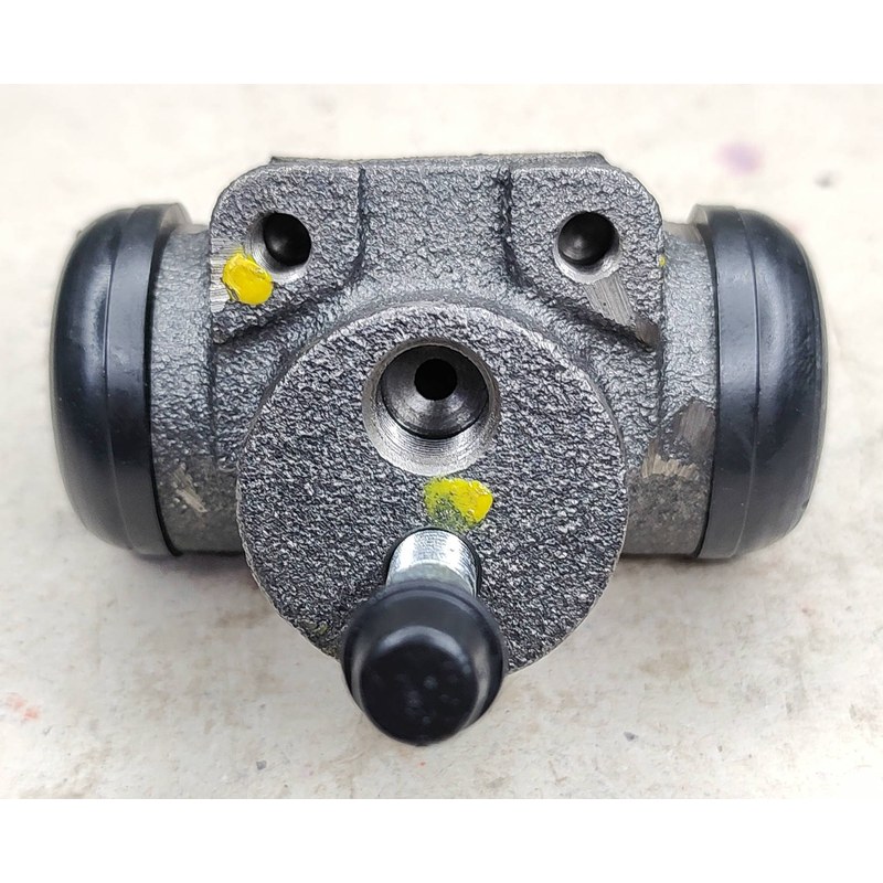 CILINDRO RODA TRAS - CONTROIL - C3374