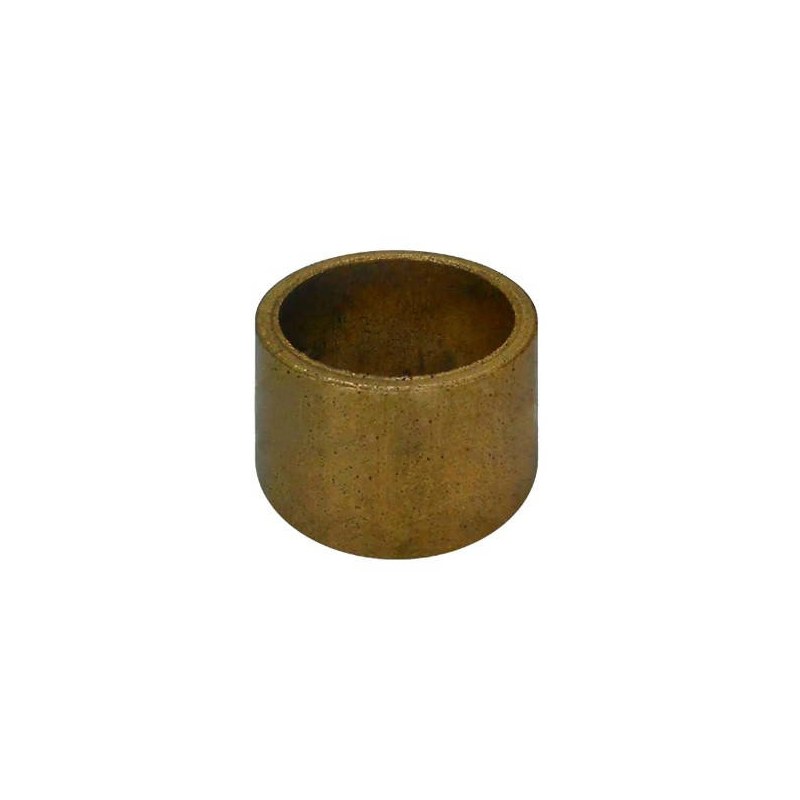 BUCHA MOTOR PARTIDA - MELTAPO - 0084-STD